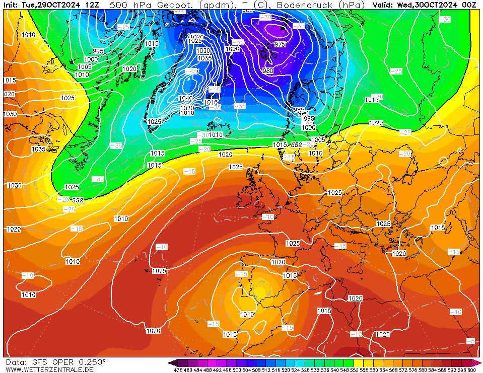 GFSOPEU12_12_1-previ-meteo-30-octubre-barcelona-noticias