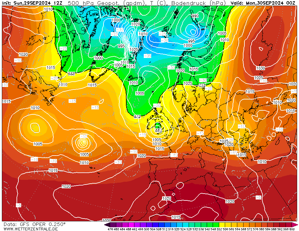 GFSOPEU12_12_1-previ-meteo-30-septiembre-barcelona-noticias