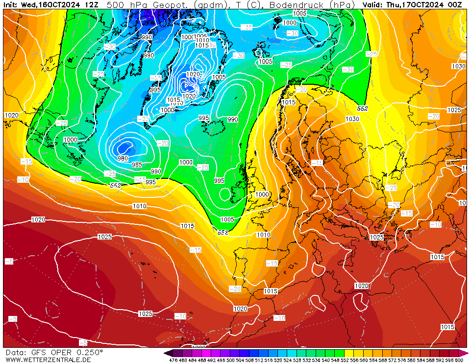 GFSOPEU12_12_1-previ-meteo-jueves-17-octubre-barcelona-noticias