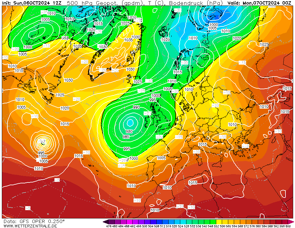 GFSOPEU12_12_1-previ-meteo-lunes-7-octubre-barcelona-noticias