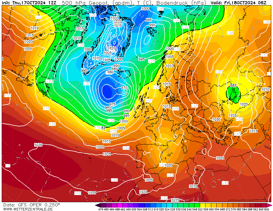 GFSOPEU12_18_1-previ-meteo-18-octubre-barcelona-noticias