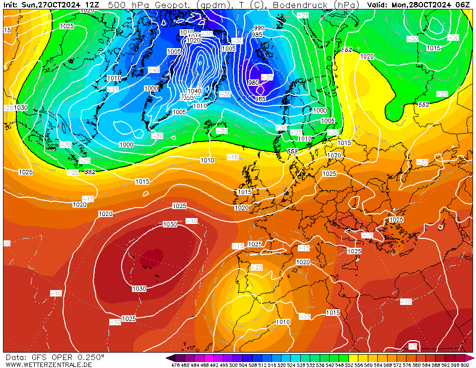 GFSOPEU12_18_1-previ-meteo-lunes-28-octubre-barcelona-noticias