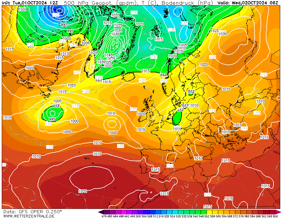 GFSOPEU12_18_1-previ-meteo-miercoles-2-octubre-barcelona-noticias