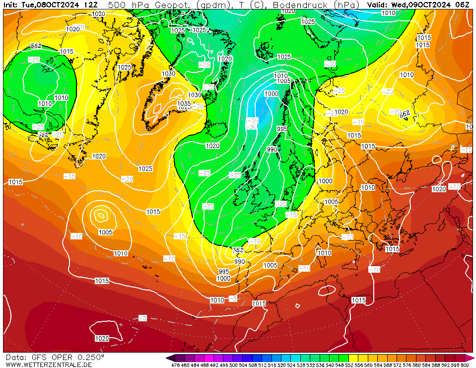 GFSOPEU12_18_1-previ-meteo-miercoles-9-octubre-barcelona-noticias