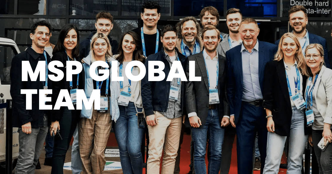 msp-global-team-port-aventura-barcelona-noticias