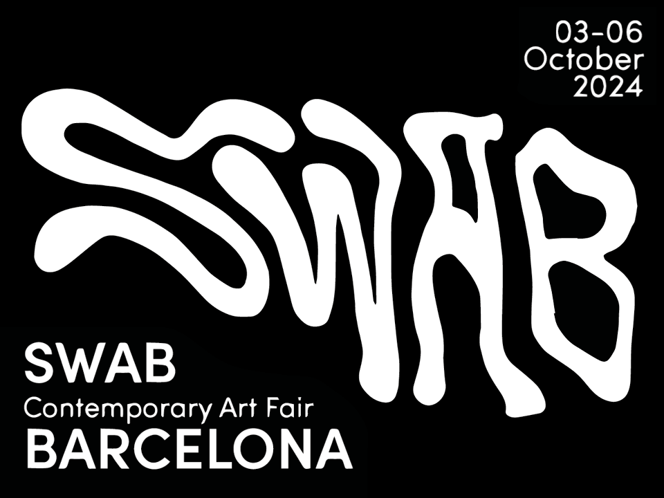 poster-feria-swab-2024-barcelona-noticias