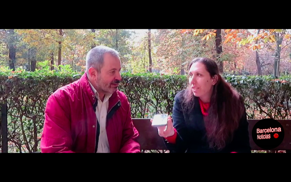 entrevista-jose-miguel-vinas-meteo-reina-del-cielo-barcelona-noticias