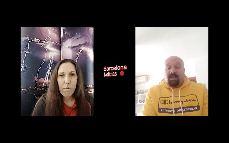 entrevista-miguel-angel-cardenal-reina-del-cielo-barcelona-noticias