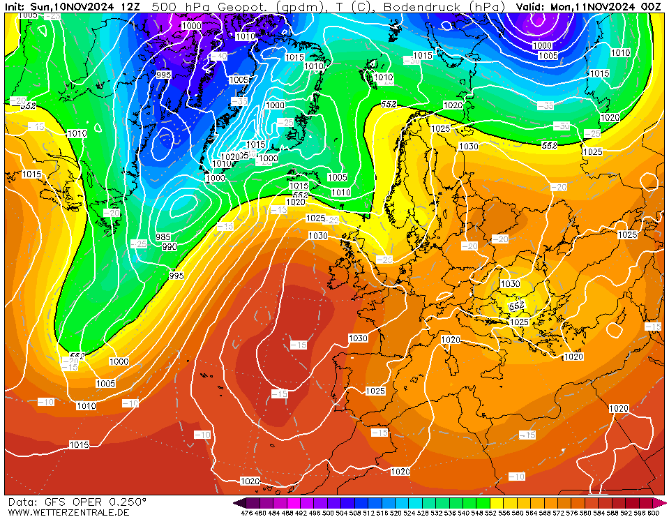 GFSOPEU12_12_1-previ-meteo-lunes-11-noviembre-barcelona-noticias
