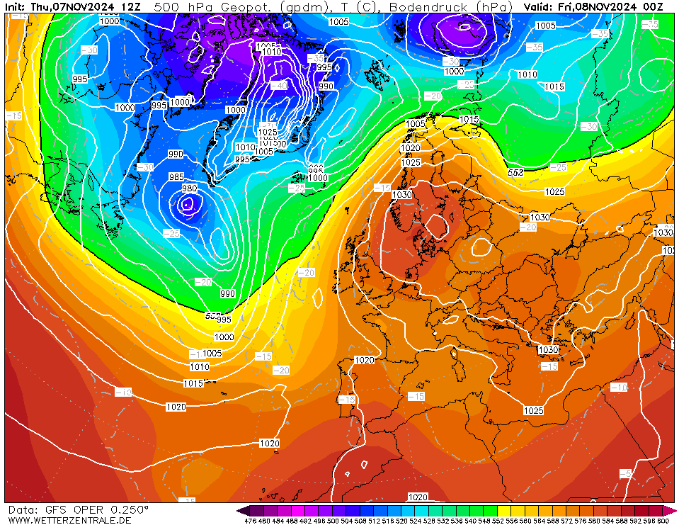 GFSOPEU12_12_1-previ-meteo-viernes-8-noviembre-barcelona-noticias