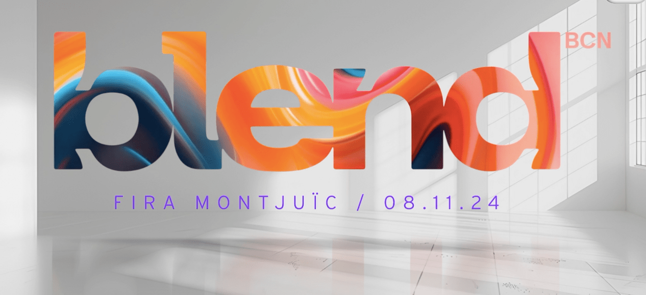 portada-fira-blend-barcelona-noticias