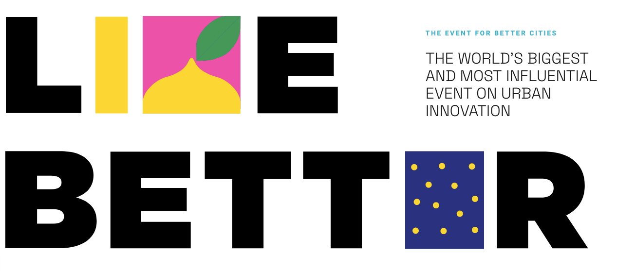 poster-smart-city-expo-barcelona-noticias