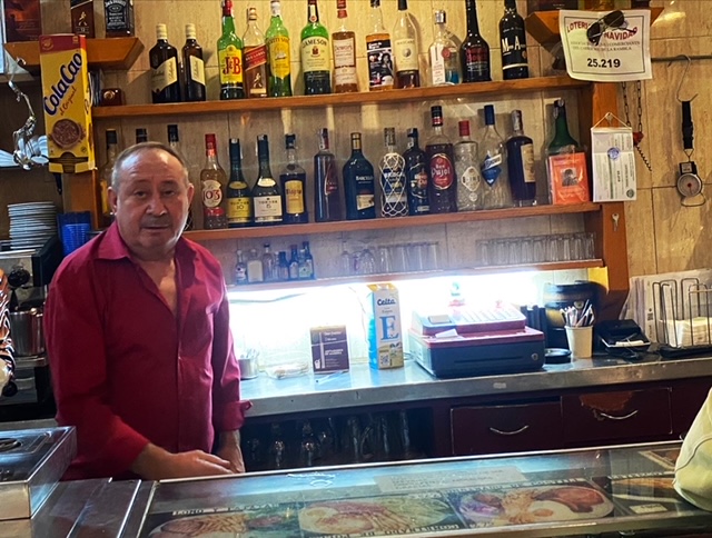 bar-tino-nou-de-la-rambla-jesus-barcelona-noticias