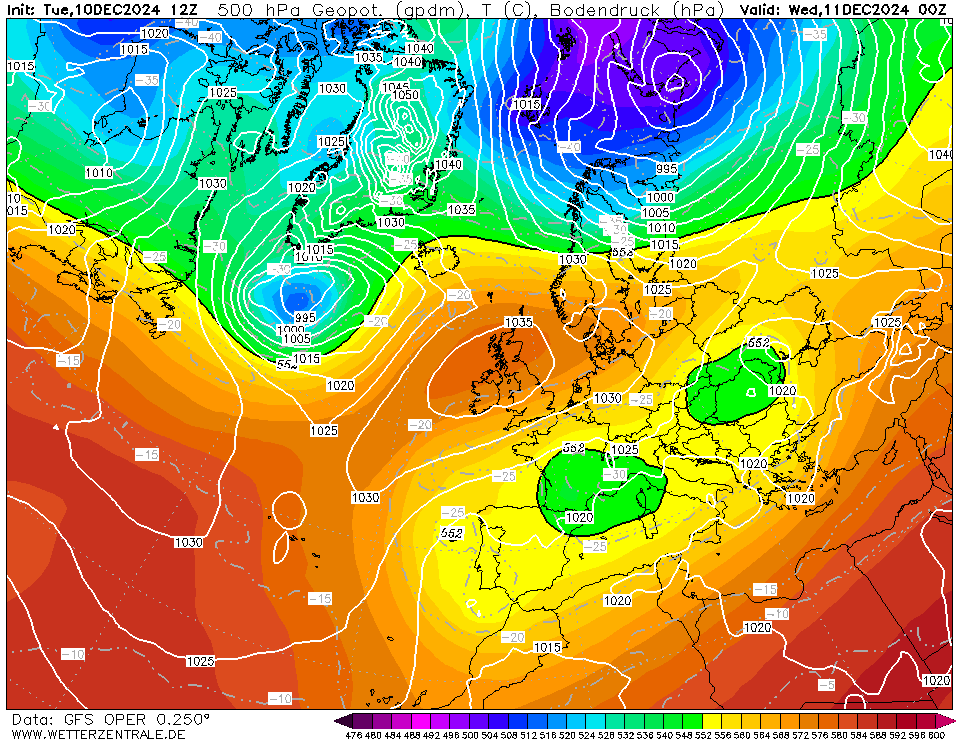 GFSOPEU12_12_1-previ-meteo-miercoles-11-diciembre-barcelona-noticias