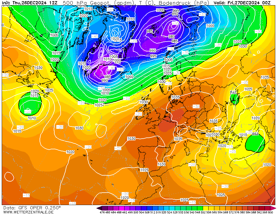 GFSOPEU12_12_1-prevision-meteorologica-viernes-27-diciembre-barcelona-noticias