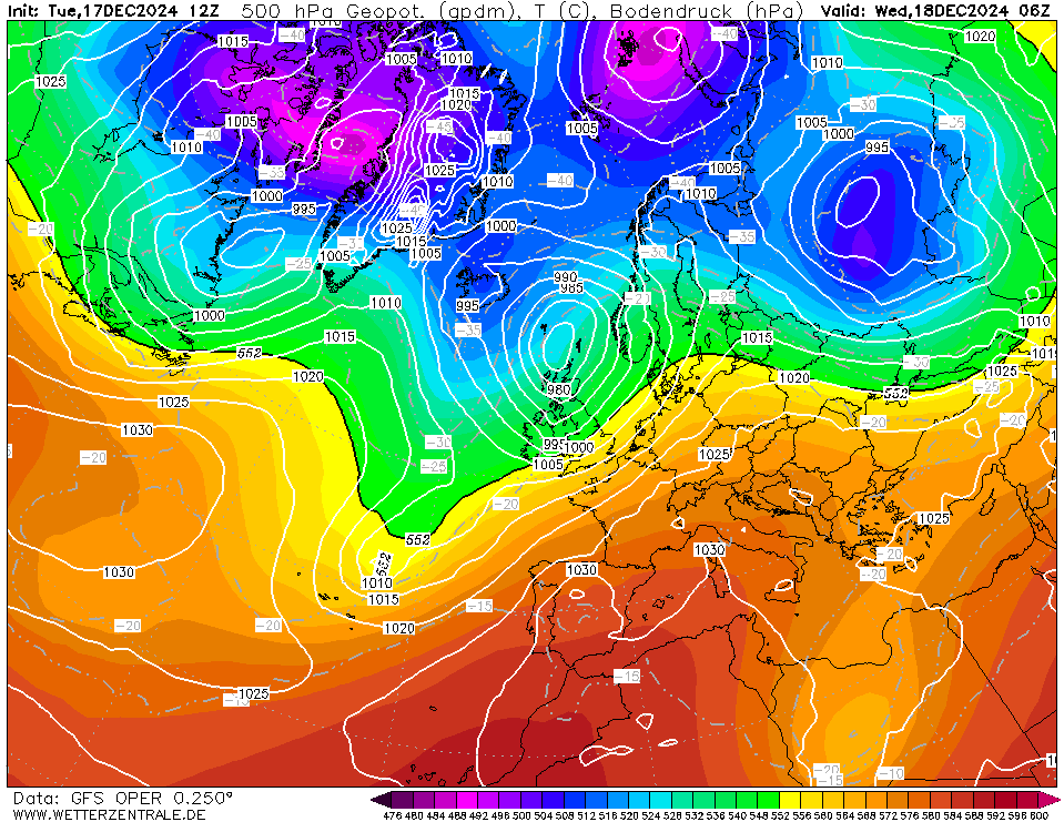 GFSOPEU12_18_1-meteo-previ-miercoles-18-diciembre-barcelona-noticias