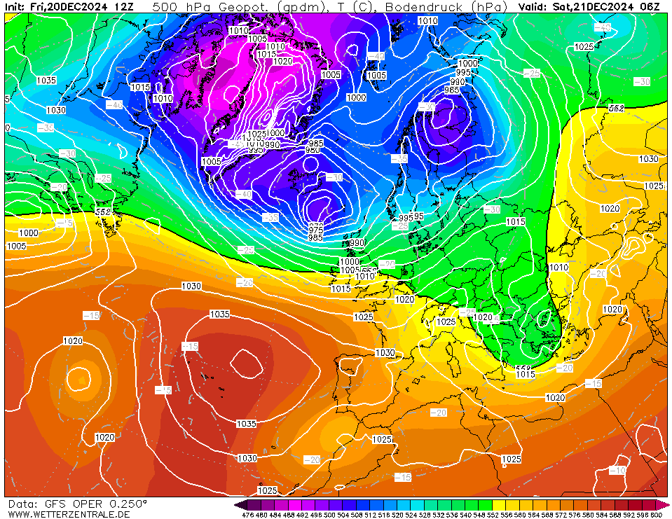 GFSOPEU12_18_1-previ-meteo-finde-21-diciembre-barcelona-noticias