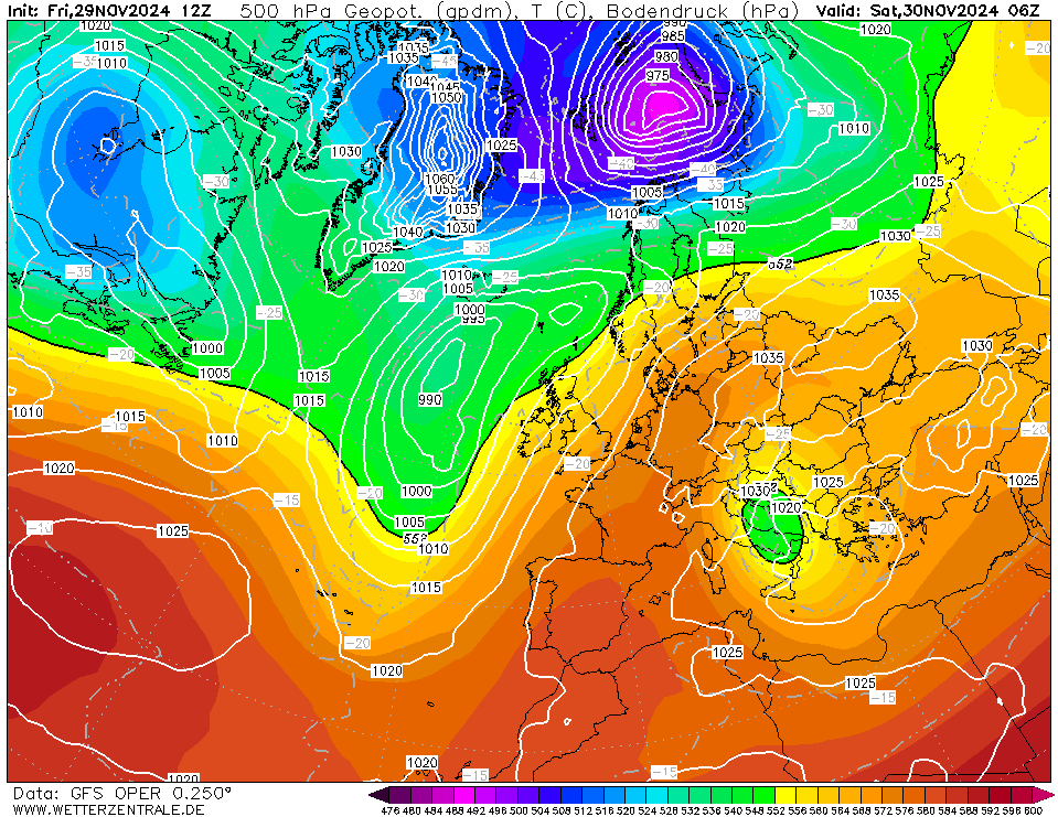 GFSOPEU12_18_1-previ-meteo-finde-30-noviembre-barcelona-noticias