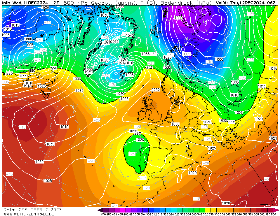 GFSOPEU12_18_1-previ-meteo-jueves-12-diciembre-barcelona-noticias
