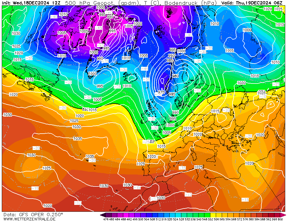 GFSOPEU12_18_1-previ-meteo-jueves-19-diciembre-barcelona-noticias