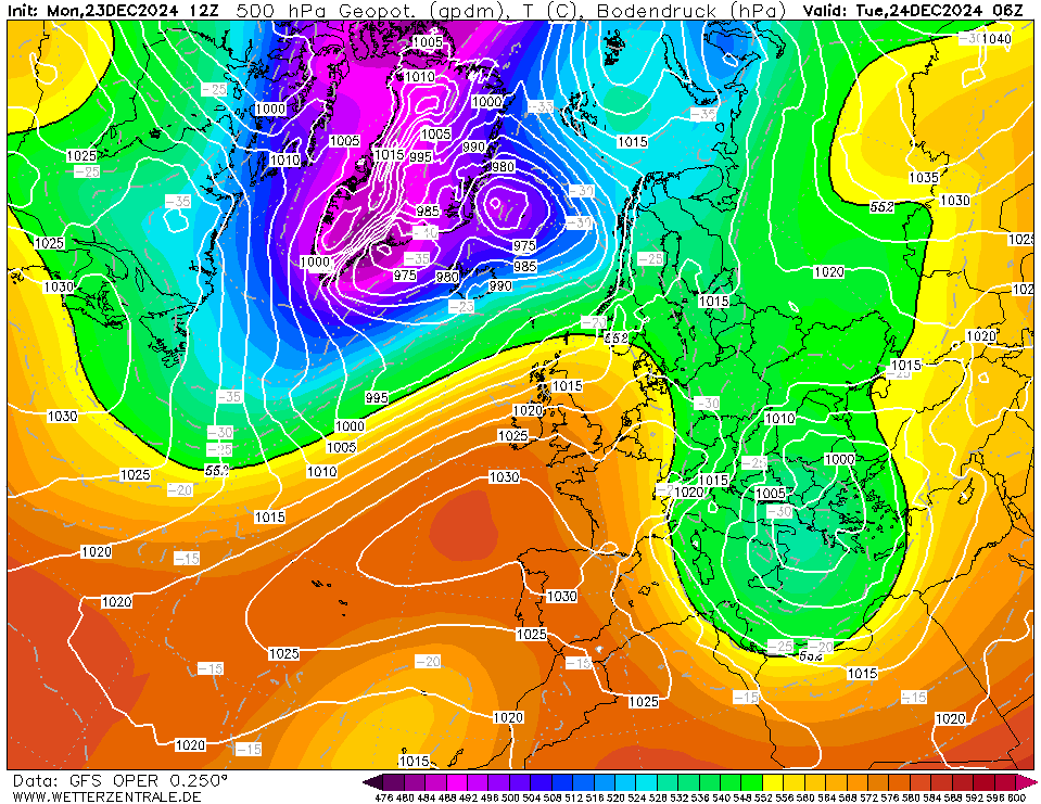 GFSOPEU12_18_1-prevision-meteolrologica-noche-buena-24-diciembre-barcelona-noticias