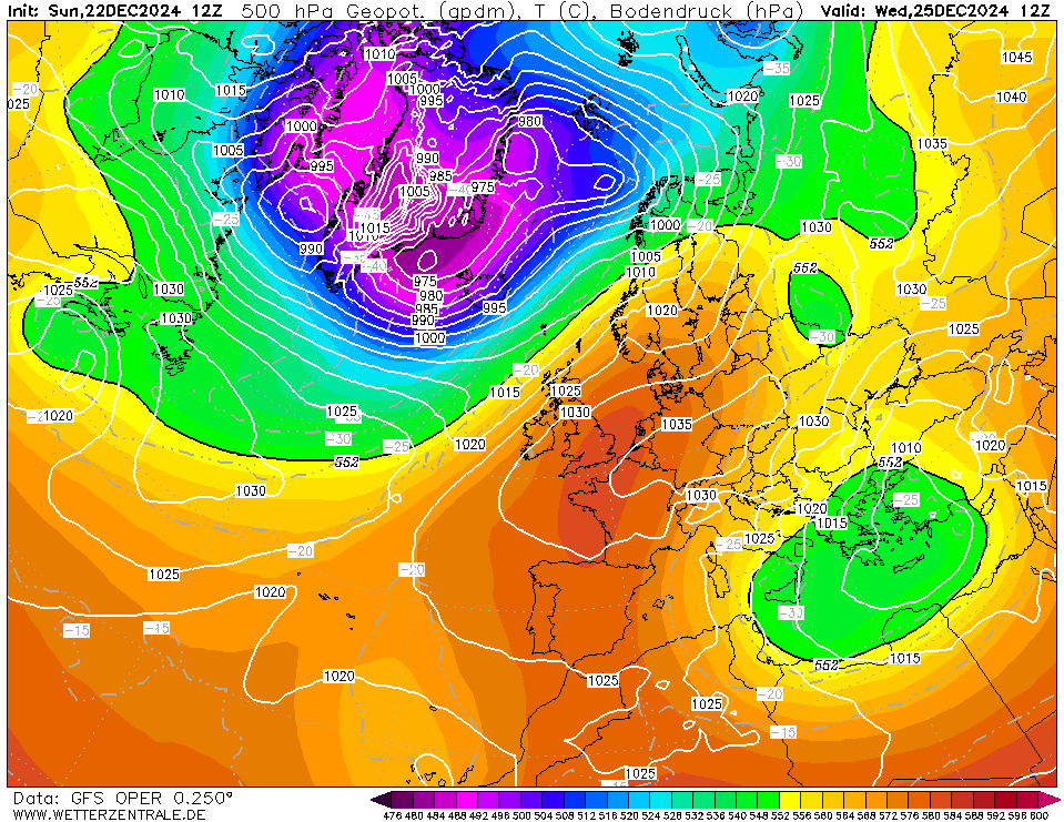 GFSOPEU12_72_1-prevision-meteorologica-lunes-23-diciembre-barcelona-noticias