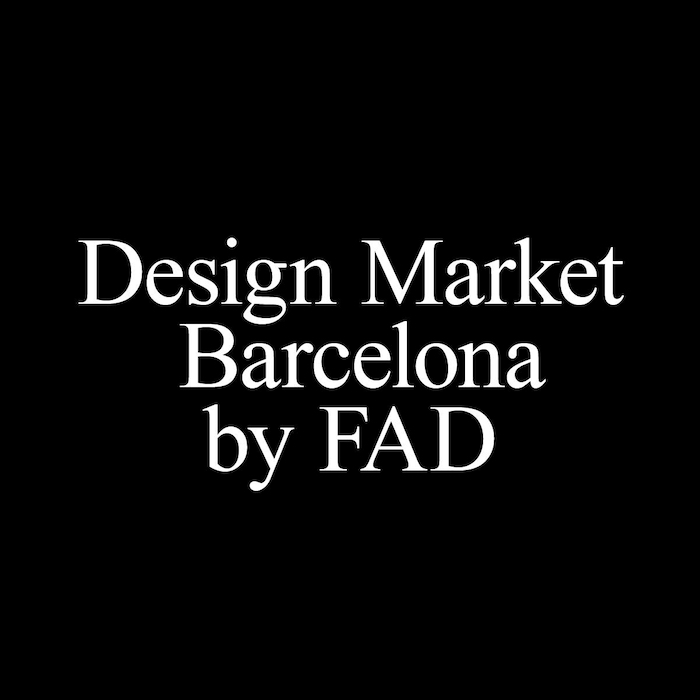 poster-Design-Market-2024-Barcelona-noticias