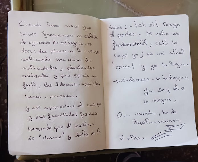 articulo-clark-que-es-barcelona-noticias