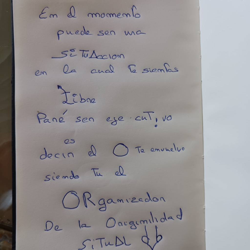 escrito-padre-clark-que-es-barcelona-noticias