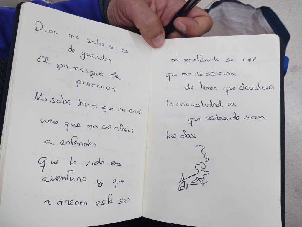 escrito-madre-clark-que-es-barcelona-noticias