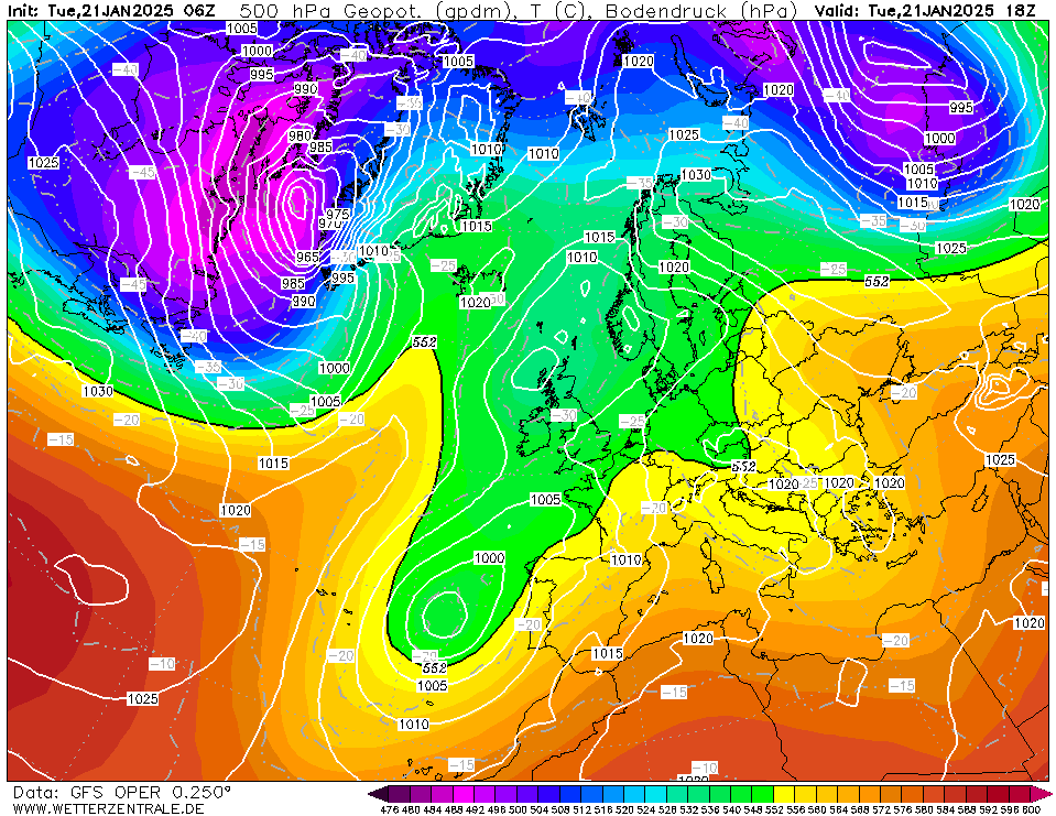 GFSOPEU06_12_1-prevision-del-tiempo-miercoles-22-enero-2025-barcelona-noticias