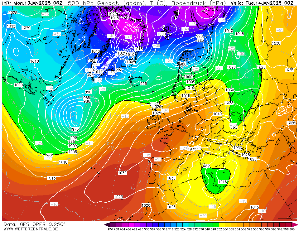 GFSOPEU06_18_1-prevision-del-tiempo-martes-14-enero-2025-barcelona-noticias