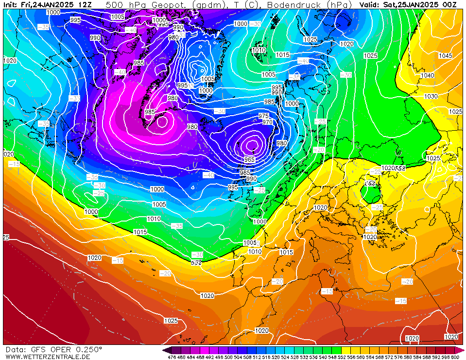 GFSOPEU12_12_1-prevision-del-tiempo-finde-25-enero-2025-barcelona-noticias