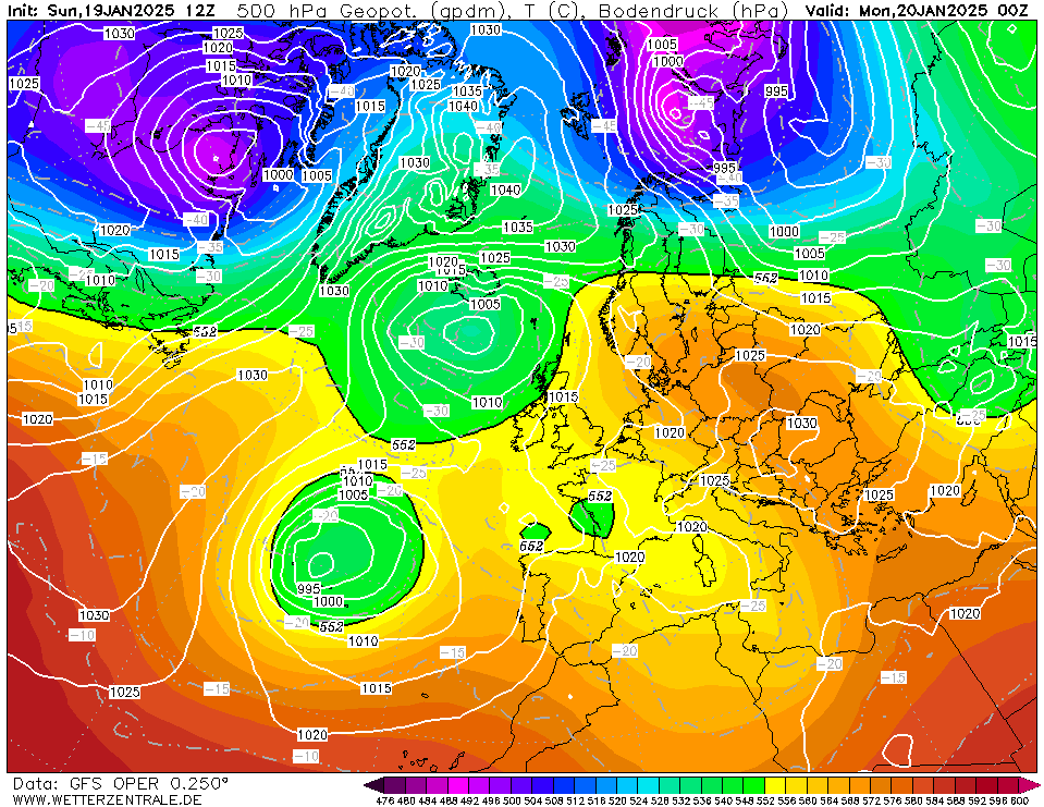GFSOPEU12_12_1-prevision-del-tiempo-lunes-20-enero-2025-barcelona-noticias