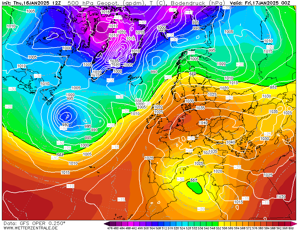 GFSOPEU12_12_1-prevision-del-tiempo-viernes-17-enero-2025-barcelona-noticias