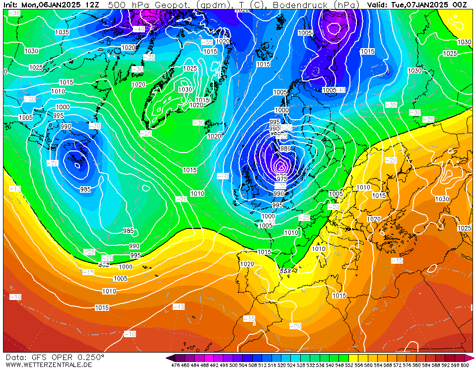 GFSOPEU12_12_1-prevision-meteorologica-martes-7-enero-2025-barcelona-noticias