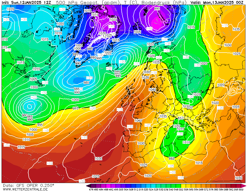 GFSOPEU12_12_1-prevision-metereologica-lunes-13-enero-2025-barcelona-noticias