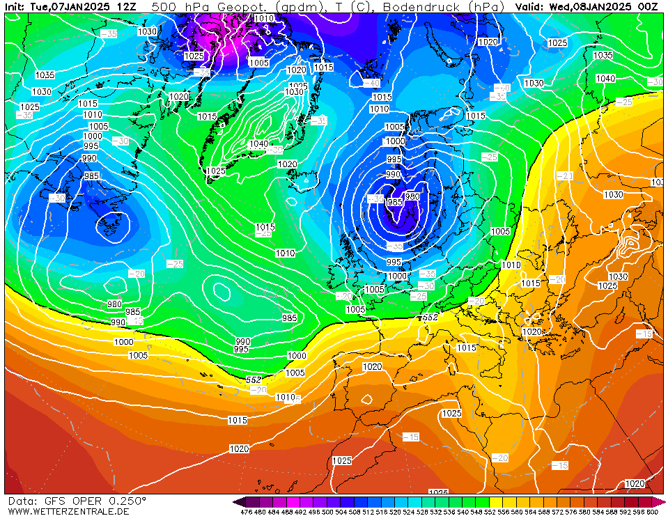 GFSOPEU12_12_1-prevision-metereologica-miercoles-8-enero-2025-barcelona-noticias