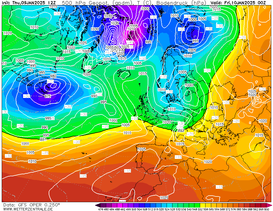 GFSOPEU12_12_1-prevision-metereologica-viernes-10-enero-2025-barcelona-noticias