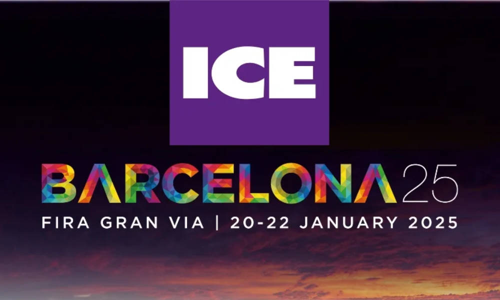 poster-ICE-Barcelona-2025-barcelona-noticias