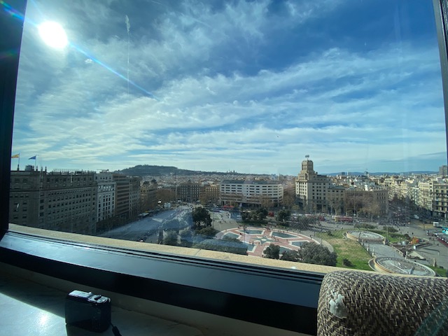 vistas-corte-ingles-barcelona-noticias