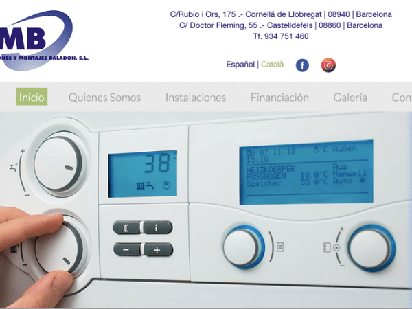 IMB Estafadores de&nbsp;abuelas.