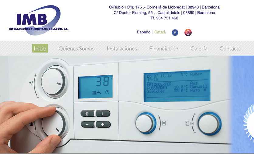 estafadores-imb-instalaciones-y-montajes-baladon-sl-cornella-de-llobregat-castelldefels-barcelona-noticias