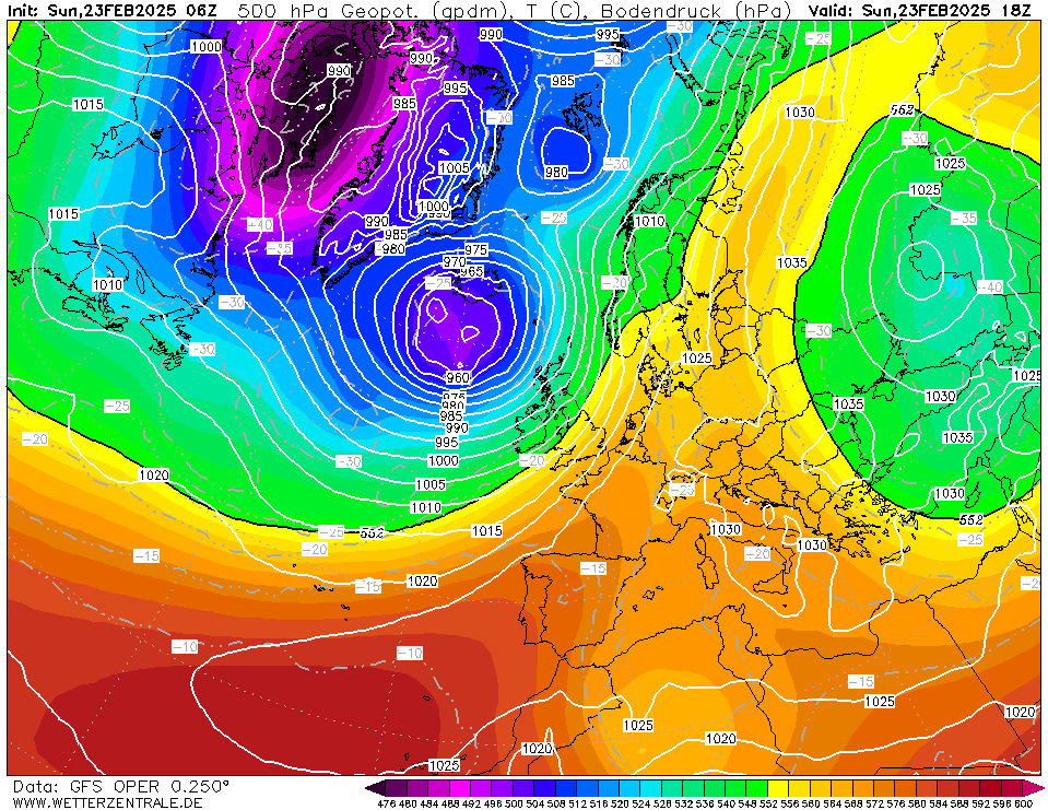 GFSOPEU06_12_1-prevision-del-tiempo-lunes-23-febrero-2025-barcelona-noticias