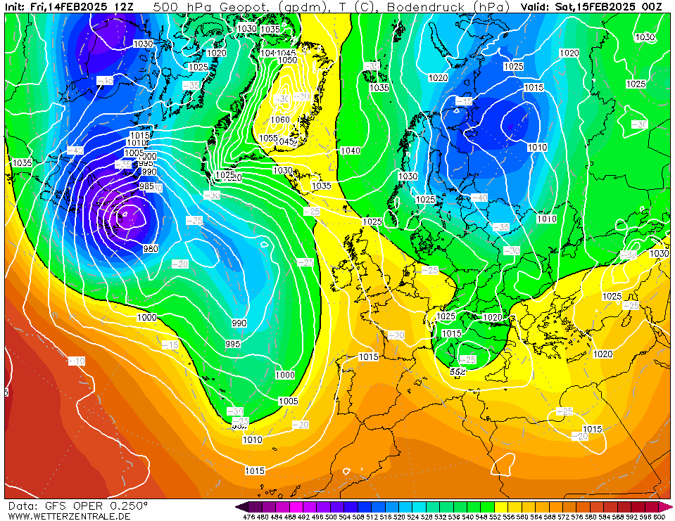 GFSOPEU12_12_1-prevision-del-tiempo-finde-15-febrero-2025-barcelona-noticias