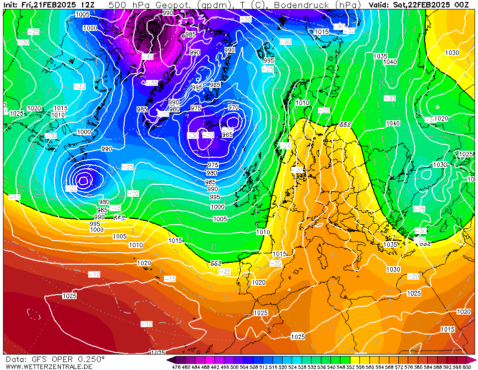 GFSOPEU12_12_1-prevision-del-tiempo-finde-22-febrero-2025-barcelona-noticias