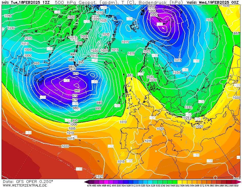 GFSOPEU12_12_1-prevision-del-tiempo-miercoles-19-febrero-2025-barcelona-noticias