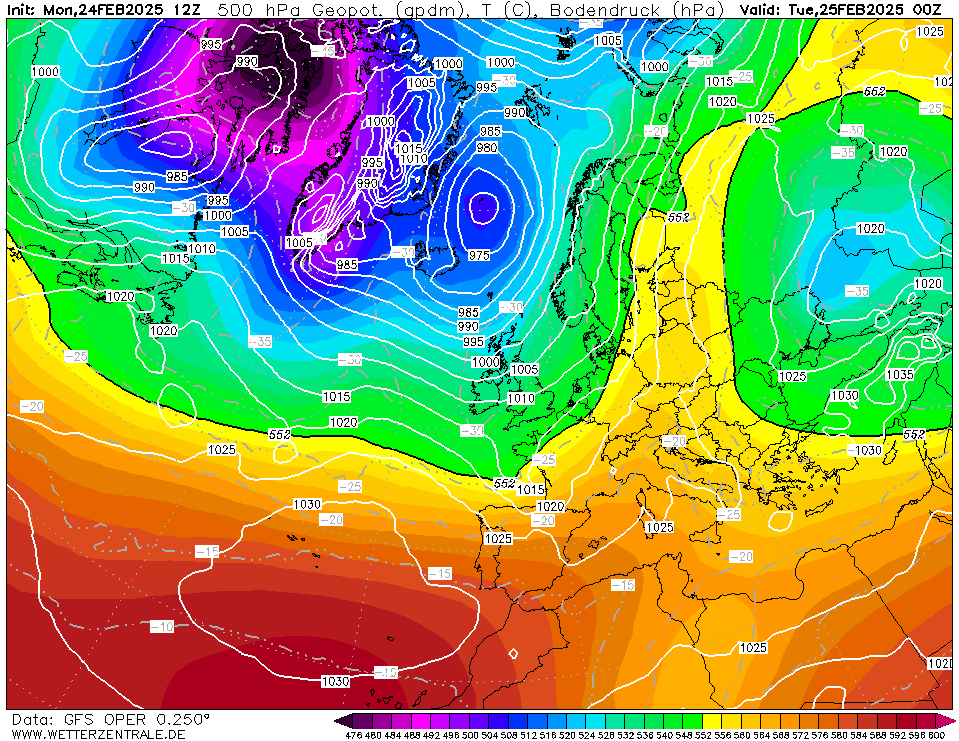 GFSOPEU12_12_1-prevision-del-tiempo-miercoles-26-febrero-2025-barcelona-noticias