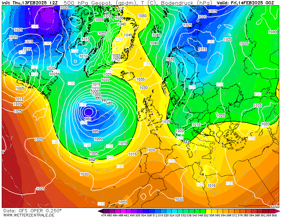 GFSOPEU12_12_1-prevision-del-tiempo-viernes-14-febrero-2025-barcelona-noticias