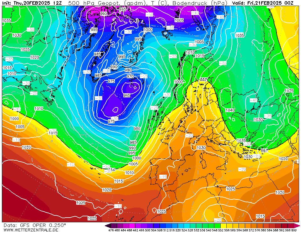 GFSOPEU12_12_1-prevision-del-tiempo-viernes-21-febrero-2025-barcelona-noticias